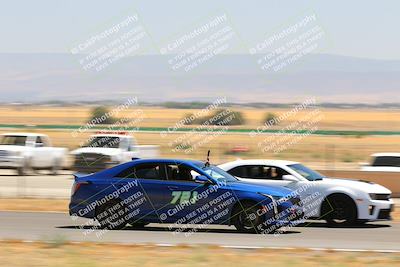 media/Jul-08-2023-Speed Ventures (Sat) [[a5750799c9]]/4-Blue/session 3 turn 11/